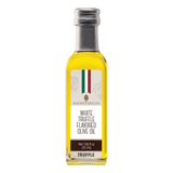 White Truffle Oil - Savini (55ml/bottle)