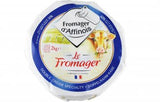 Fromager d'Affinois