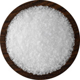 Pacific Blue Sea Salt Flakes (1lb/bag)