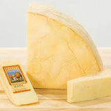 Seahive Cheddar - Beehive Cheese