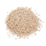 White Chia Seeds (25lb/bag)