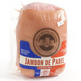 Jambon de Paris (Ham)