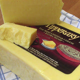 Tipperary Cheddar - Yellow