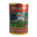 Castelvetrano Olives (8.8lb/can)