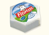 Florette (Goat Brie)