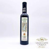 Lago di Garda Extra Virgin Olive Oil DOP - Turri