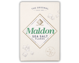 Maldon Sea Salt (8.5oz/box)