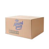 Almond Breeze - Unsweetened Chocolate Almond Milk