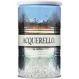 Acquerello Carnaroli Rice (250g/tin)