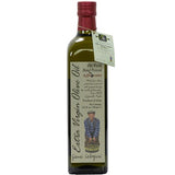 Affiorato Extra Virgin Olive Oil - Calogiuri