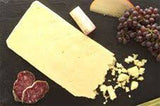 Aggiano - Beehive Cheese