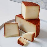 Alisios Cheese