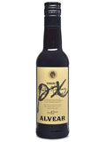 Alvear Dry Sherry Wine Vinegar (375ml/btl)