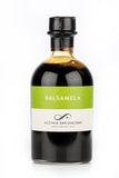 Balsamela Apple Vinegar (250ml/btl)