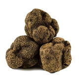 Chinese Black Winter Truffles (15oz/can)