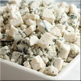 Blue Cheese Crumbles - Roth Kase