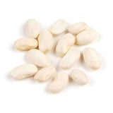 Cannellini Beans (10lb/box)