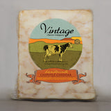 Chipotle Cheddar - Vintage Cheese Co.