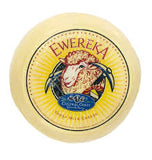 Ewereka - Central Coast Creamery