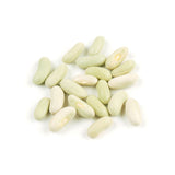 Flageolet Beans (10lb/box)