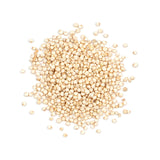 Golden Quinoa (10lb/box)