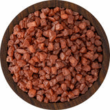 Red Hawaiian Sea Salt (2lb/bag)