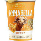 Honey Buffalo Yogurt - Annabella (6oz)