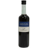 Lambrusco Wine Vinegar (500ml/btl)