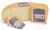 Mature Gouda (6-9 month) - Marieke's Holland Family Cheese