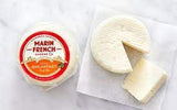 Petite Breakfast Brie - Marin