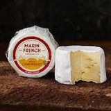 Petite Camembert - Marin French Cheese Co.