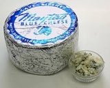 Maytag Iowa Blue Cheese