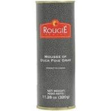 Mousse of Duck Foie Gras - Rougie (320g/tin)