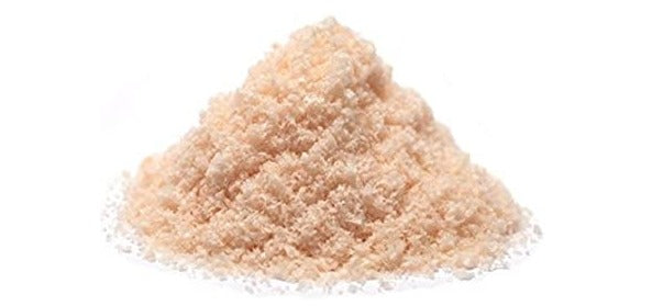 Murray River Salt (500g/bag)