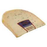 Mustard Melange Gouda - Marieke Holland Family Cheese