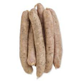 Nuernberger Bratwurst - Continental Gourmet Sausage