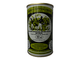 Green Peppercorn in Brine (2.2lb/tin)