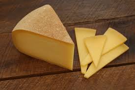 Pleasant Ridge Reserve - Uplands Cheese