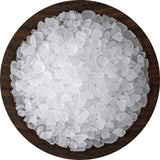 Pure Ocean Coarse Sea Salt (55lb/bag)
