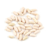 Rice Beans (10lb/cs) - Woodland Foods