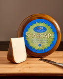 Seascape - Central Coast Creamery