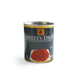 Red Sweety Drop Peppers (28oz/can)