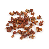 Szechuan Peppercorns (.5lb/bag)