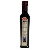 Vincotto Vinegar (250ml/bottle)