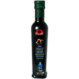 Vincotto Fig Vinegar (500ml/btl)