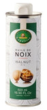 Walnut Oil (16.9oz/tin)