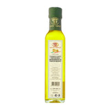 White Truffle Oil (8.45oz/bottle)
